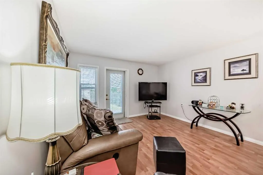 5000 Somervale Court SW, #434
