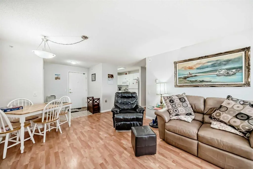 5000 Somervale Court SW, #434