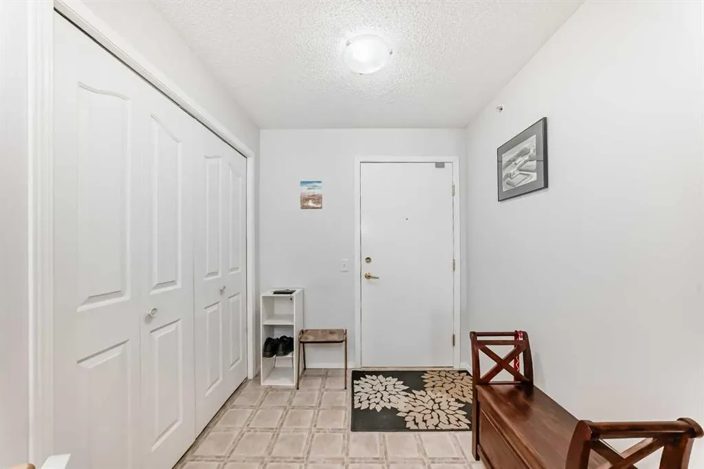 5000 Somervale Court SW, #434