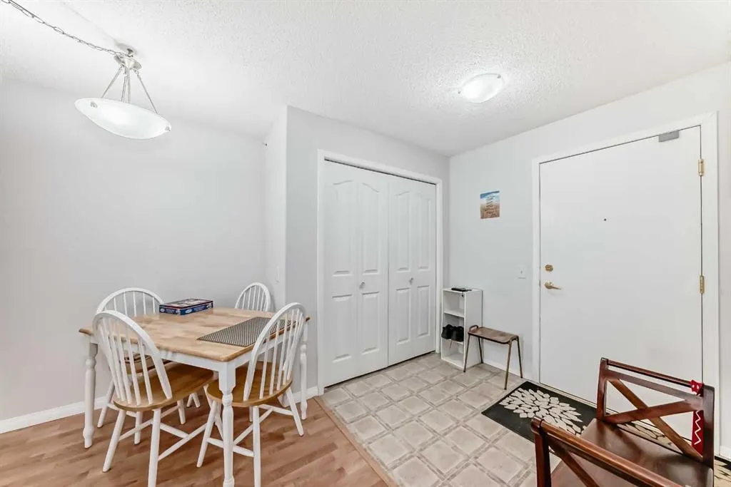 5000 Somervale Court SW, #434