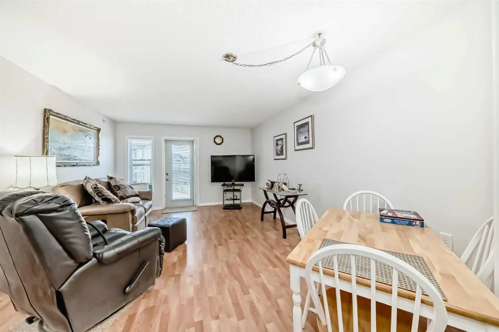 5000 Somervale Court SW, #434