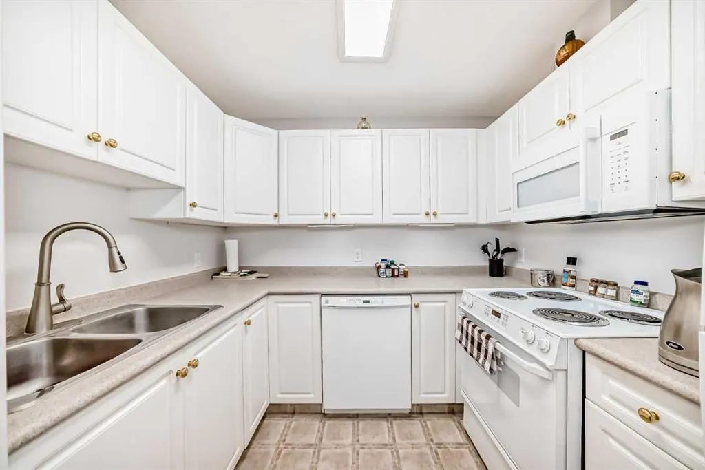 5000 Somervale Court SW, #434