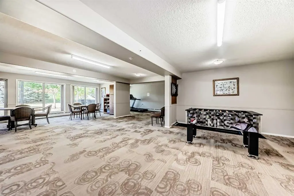 5000 Somervale Court SW, #434