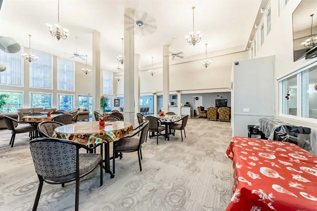 5000 Somervale Court SW, #434