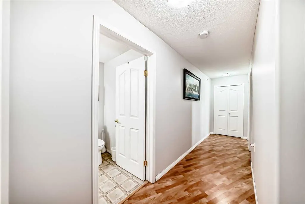 5000 Somervale Court SW, #434