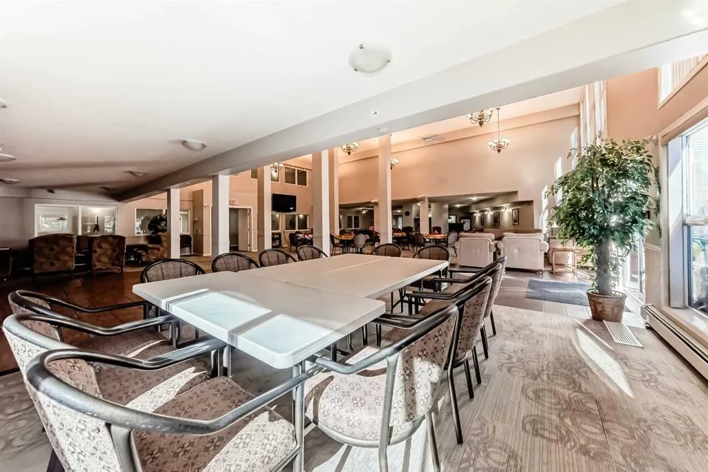 5000 Somervale Court SW, #434