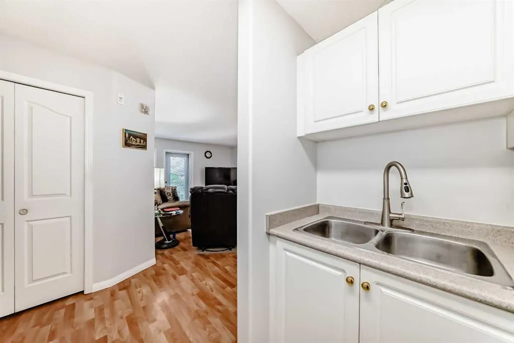 5000 Somervale Court SW, #434