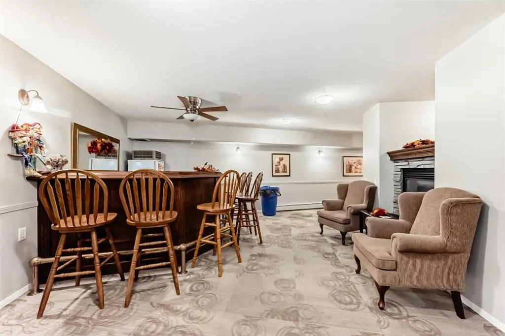5000 Somervale Court SW, #434