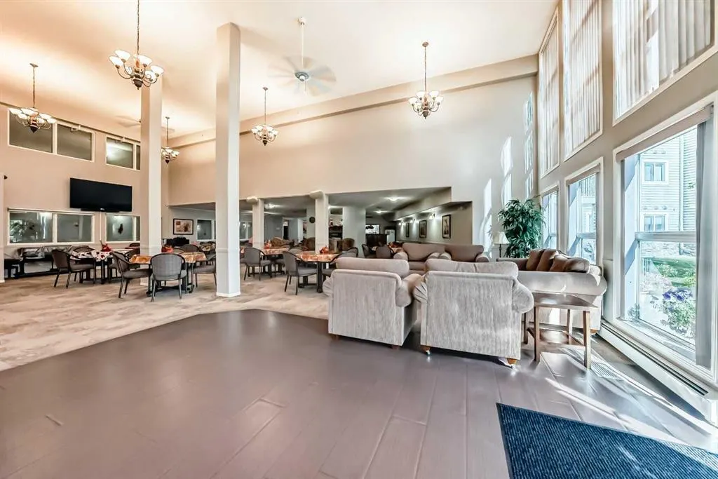 5000 Somervale Court SW, #434
