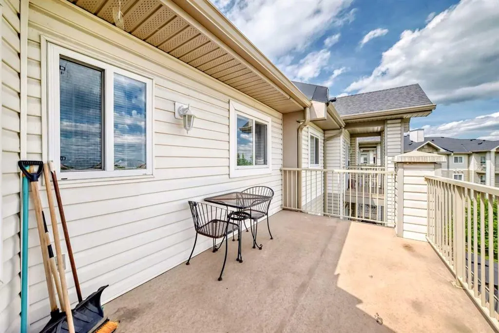 5000 Somervale Court SW, #434