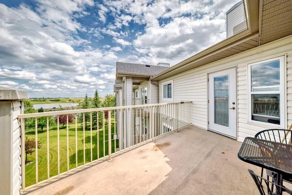 5000 Somervale Court SW, #434