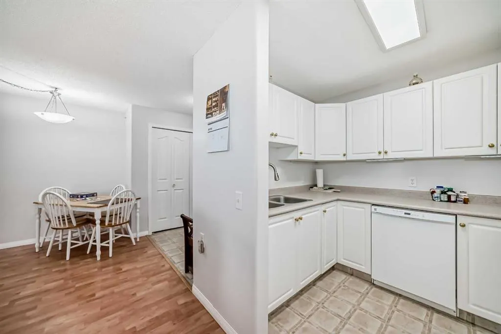 5000 Somervale Court SW, #434