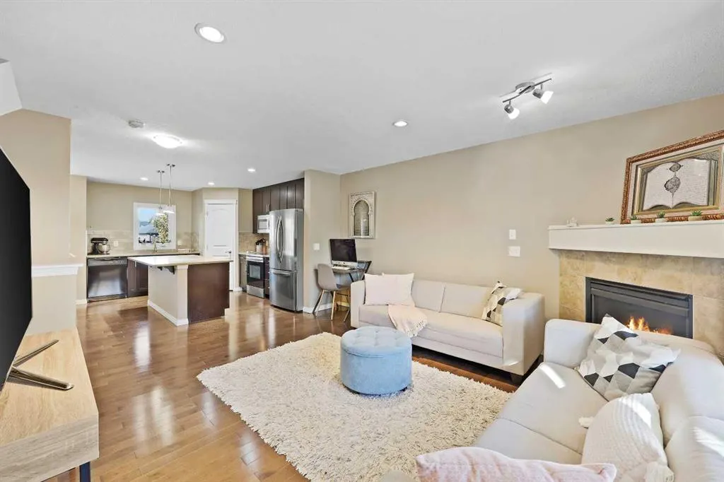 121 Chaparral Valley Gardens SE