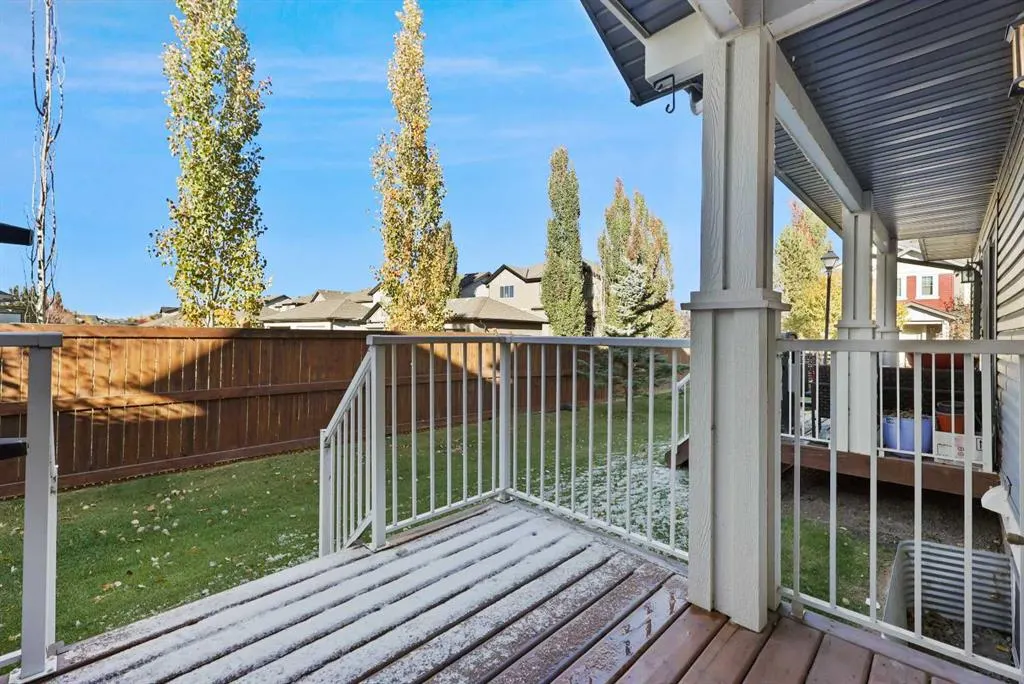 121 Chaparral Valley Gardens SE