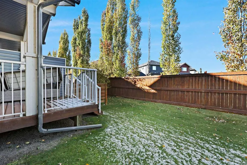 121 Chaparral Valley Gardens SE
