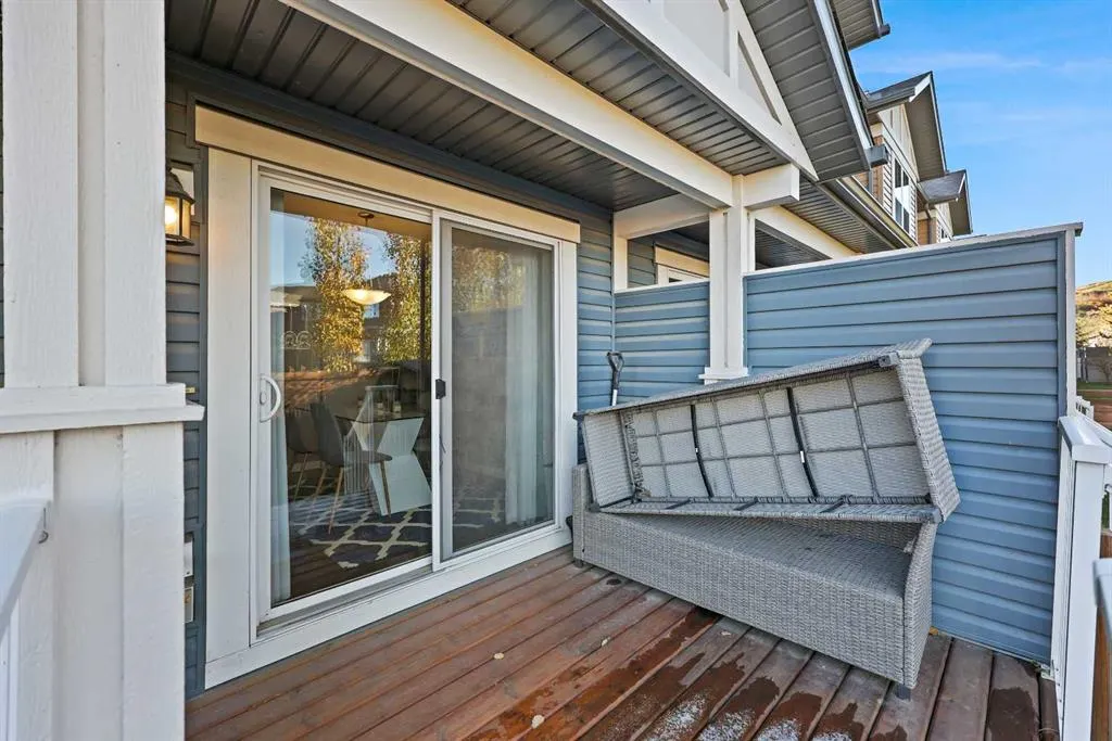 121 Chaparral Valley Gardens SE