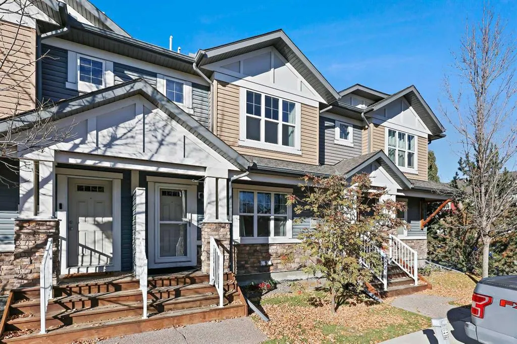 121 Chaparral Valley Gardens SE