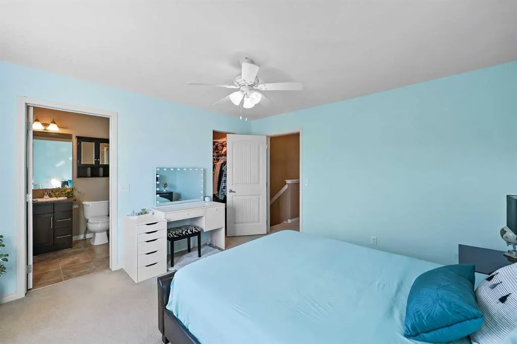 121 Chaparral Valley Gardens SE
