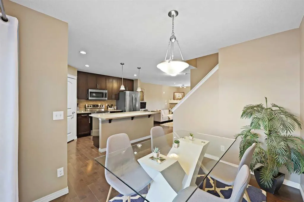 121 Chaparral Valley Gardens SE