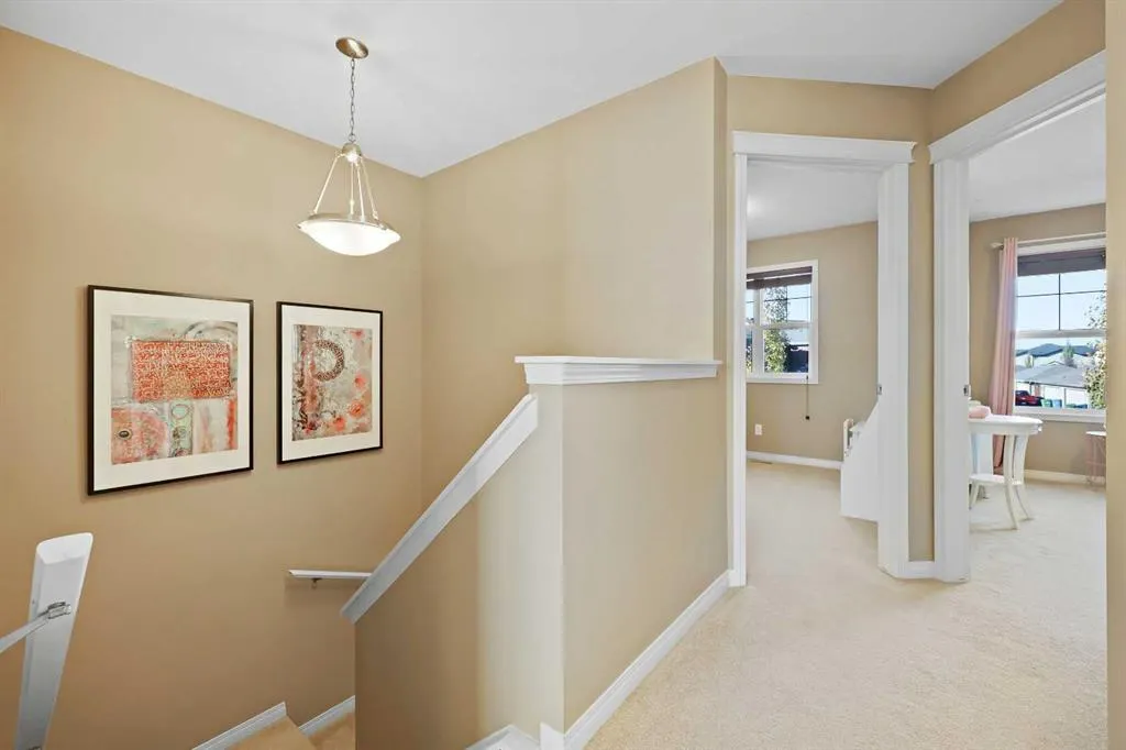 121 Chaparral Valley Gardens SE