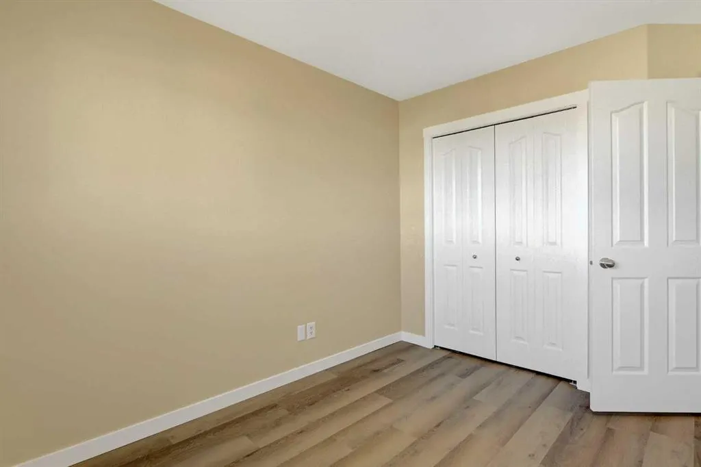 9326 Lakeland Drive