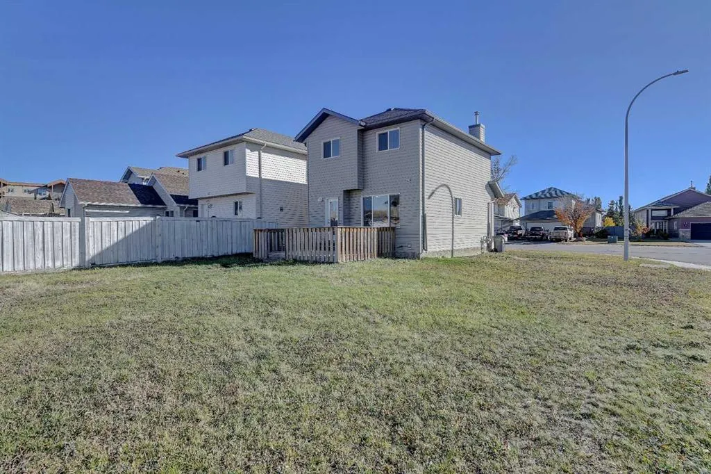 9326 Lakeland Drive