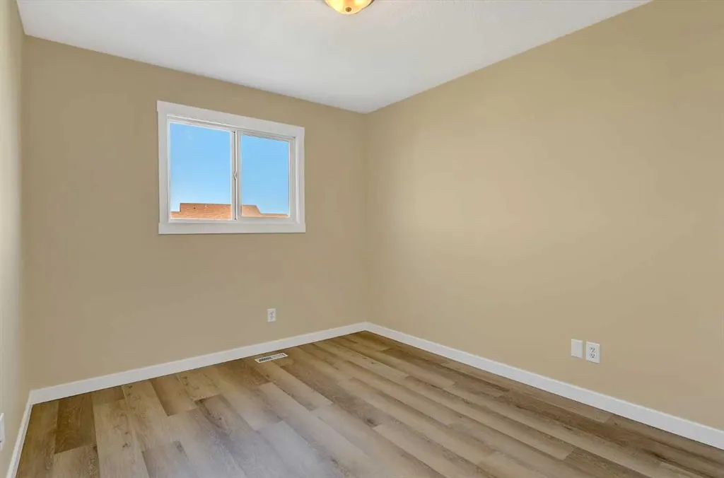 9326 Lakeland Drive