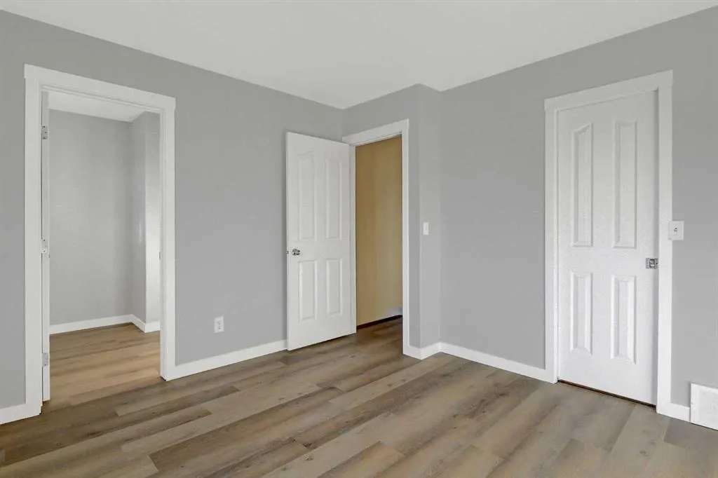 9326 Lakeland Drive
