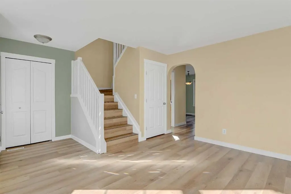 9326 Lakeland Drive