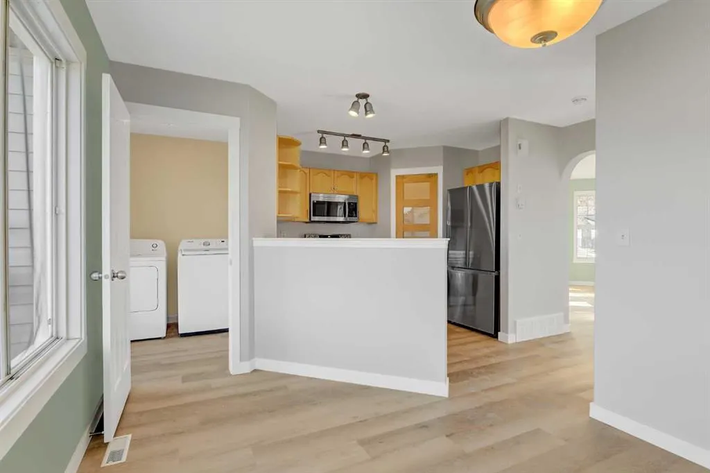 9326 Lakeland Drive