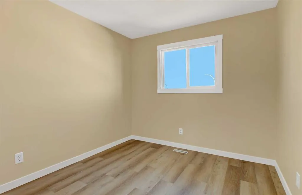 9326 Lakeland Drive