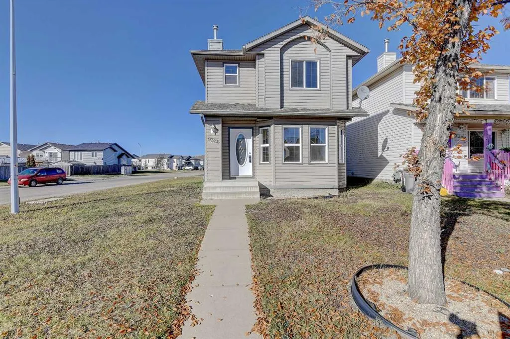 9326 Lakeland Drive