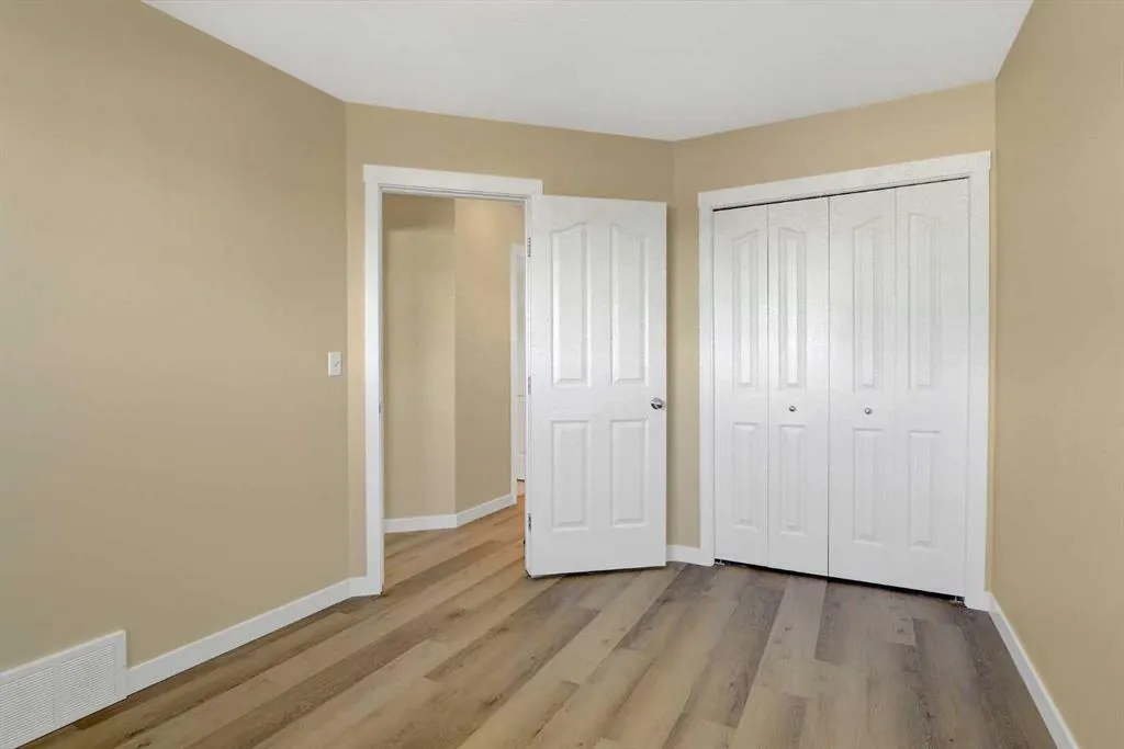 9326 Lakeland Drive