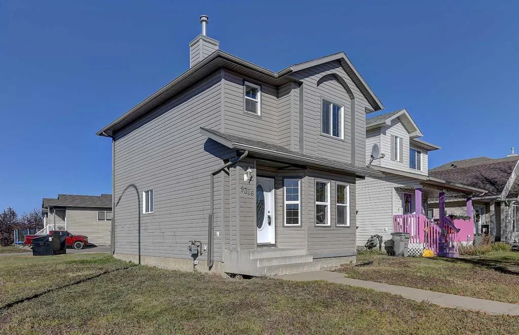 9326 Lakeland Drive