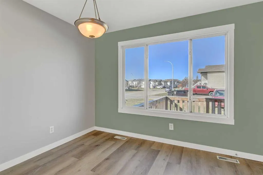 9326 Lakeland Drive