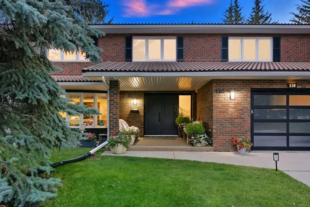 116 Bay View Drive SW
