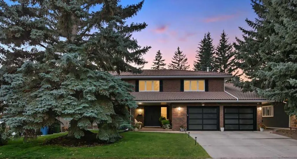 116 Bay View Drive SW