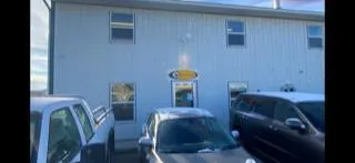 3423 41 Avenue, #Bay 2