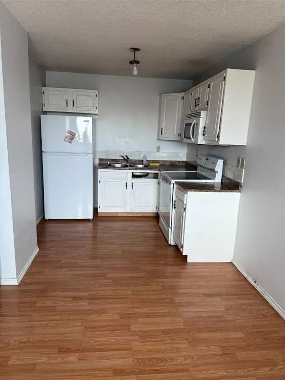 4769 Hubalta Road SE, #38