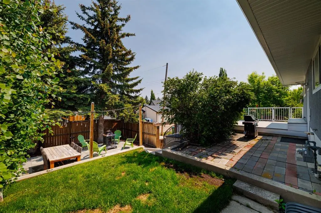 30 Coleridge Road NW