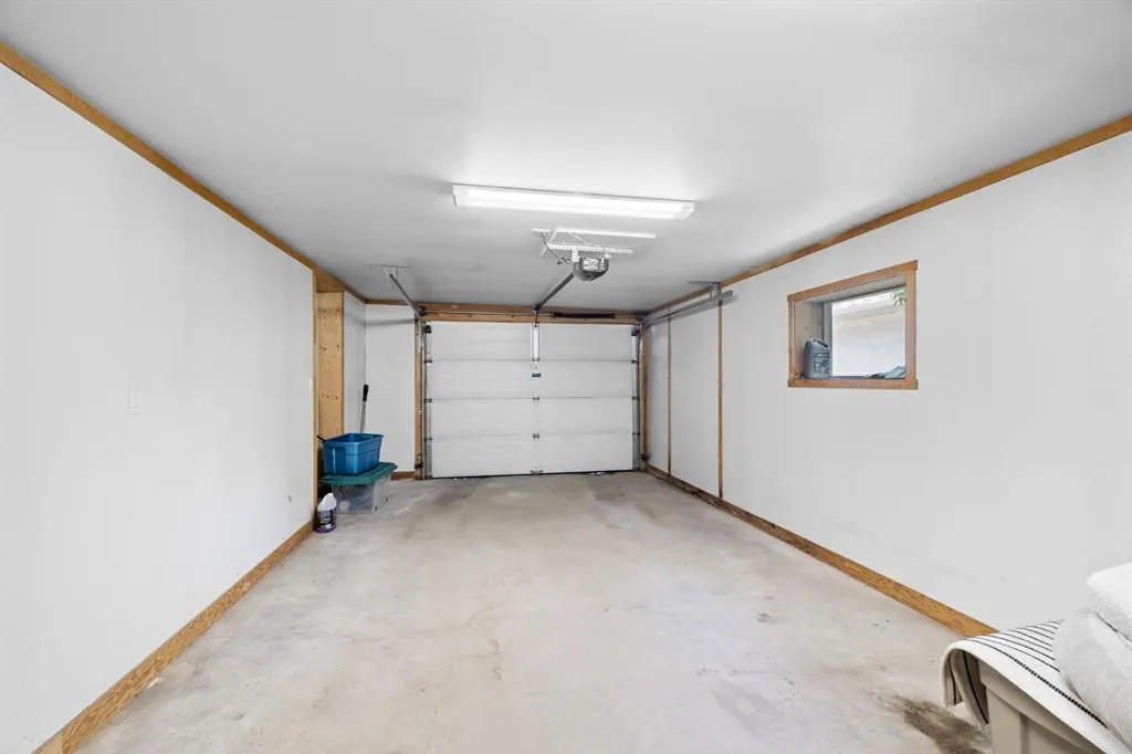 30 Coleridge Road NW