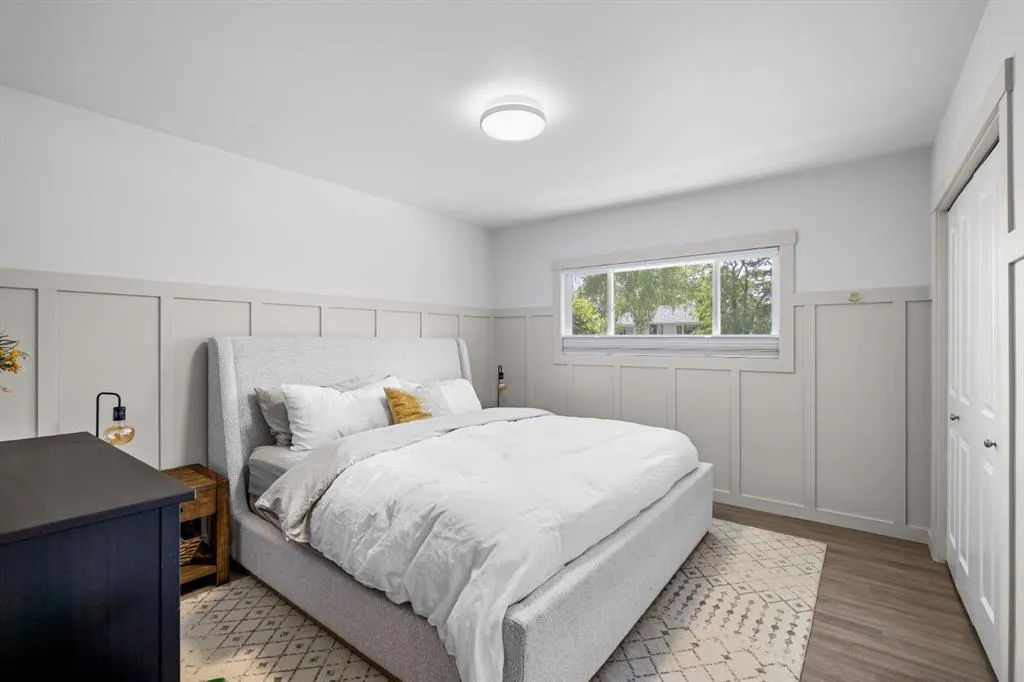 30 Coleridge Road NW