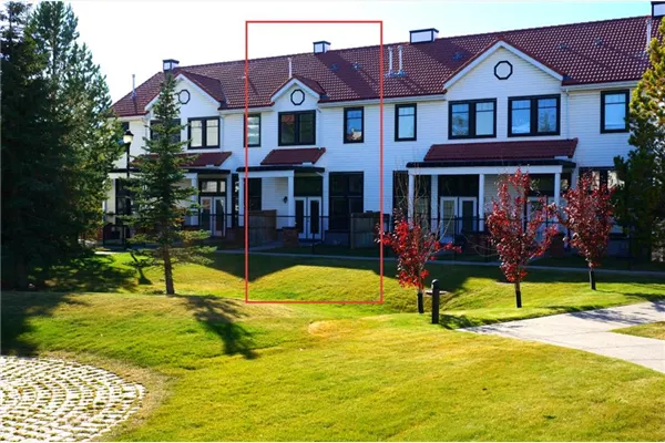 44 Royal Oak Lane NW