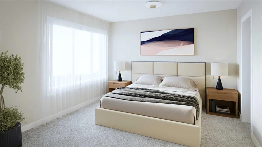 14800 1 Street NW, #205