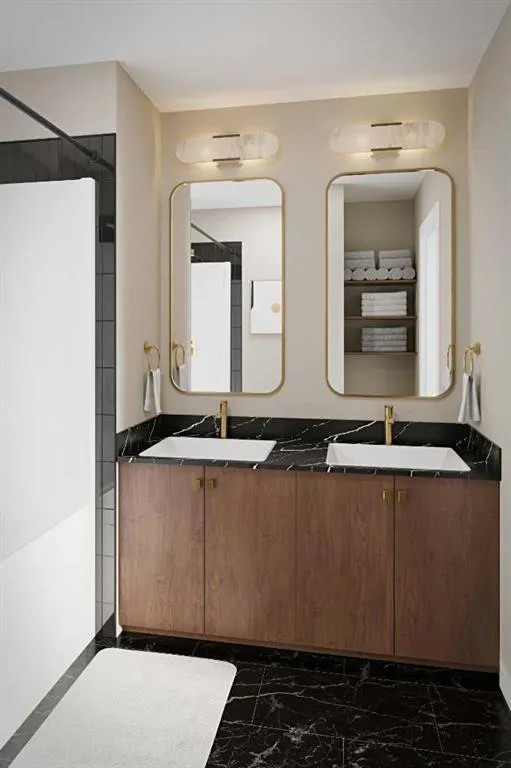 14800 1 Street NW, #205