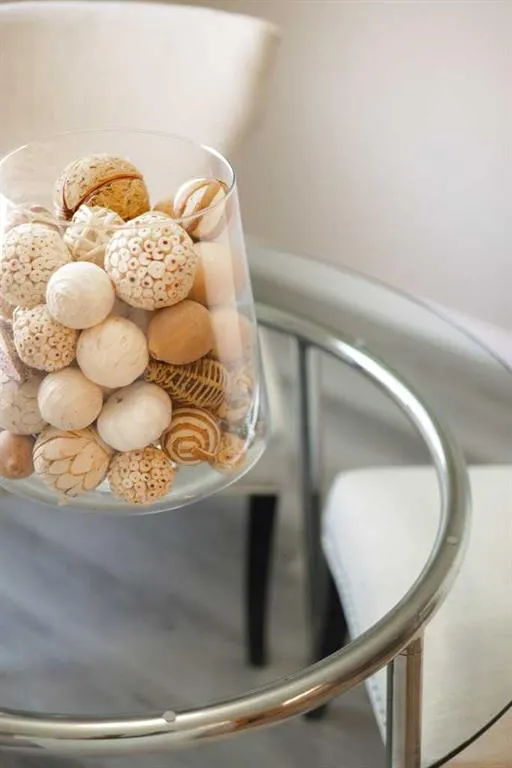 126 Everhollow Heights SW