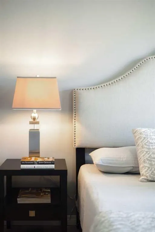 126 Everhollow Heights SW