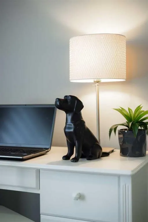 126 Everhollow Heights SW