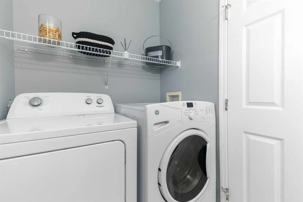 126 Everhollow Heights SW