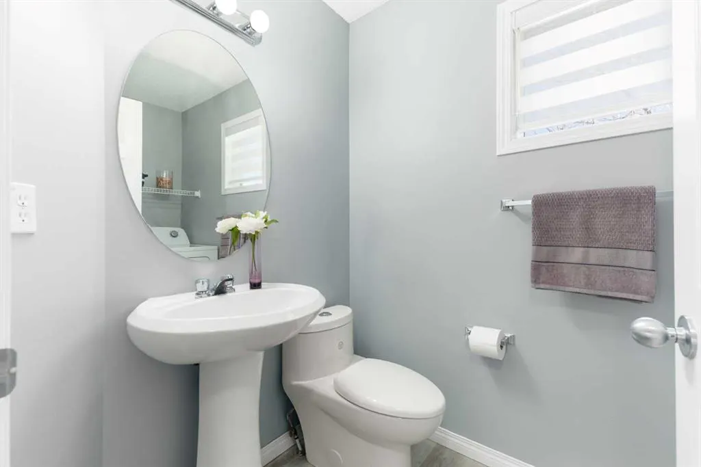 126 Everhollow Heights SW